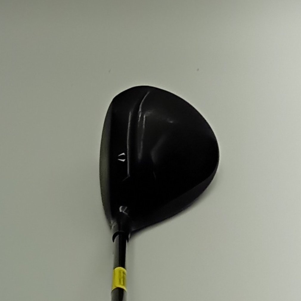 SRIXON Z F85 3W 15° R Miyazaki Mahana｜Alpen Online