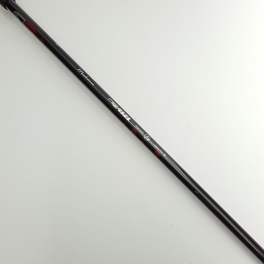 SRIXON Z F85 3W 15° R Miyazaki Mahana｜Alpen Online