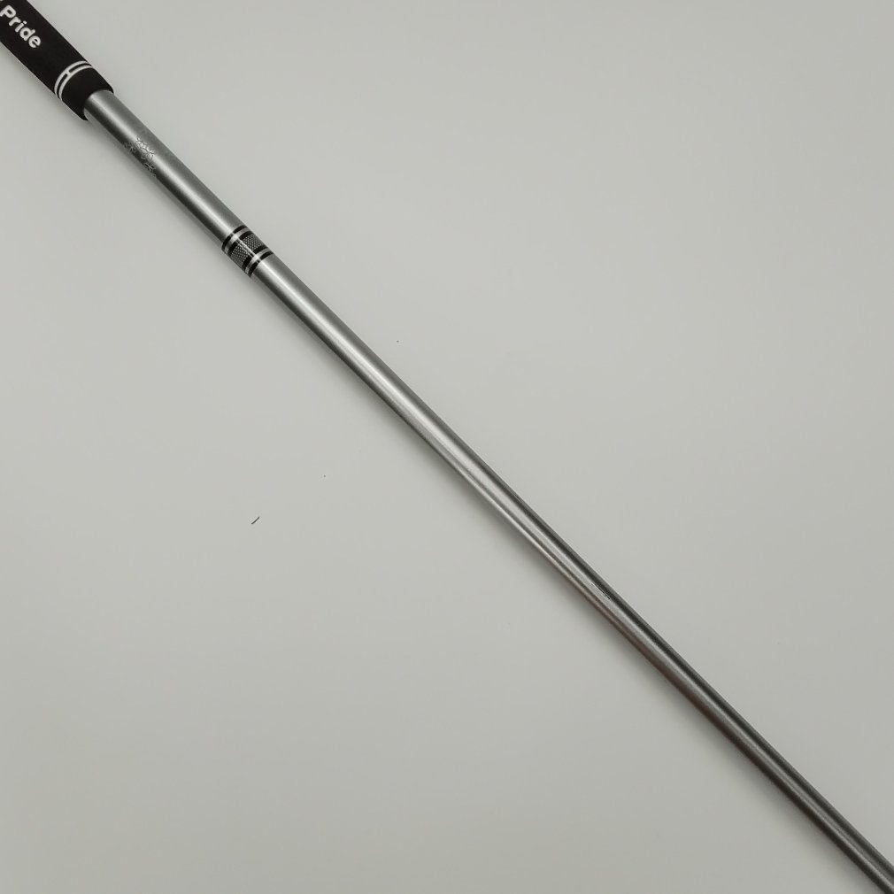 SRIXON ZX MKⅡ 5W 18° SR Diamana ZX-Ⅱ50｜Alpen Online