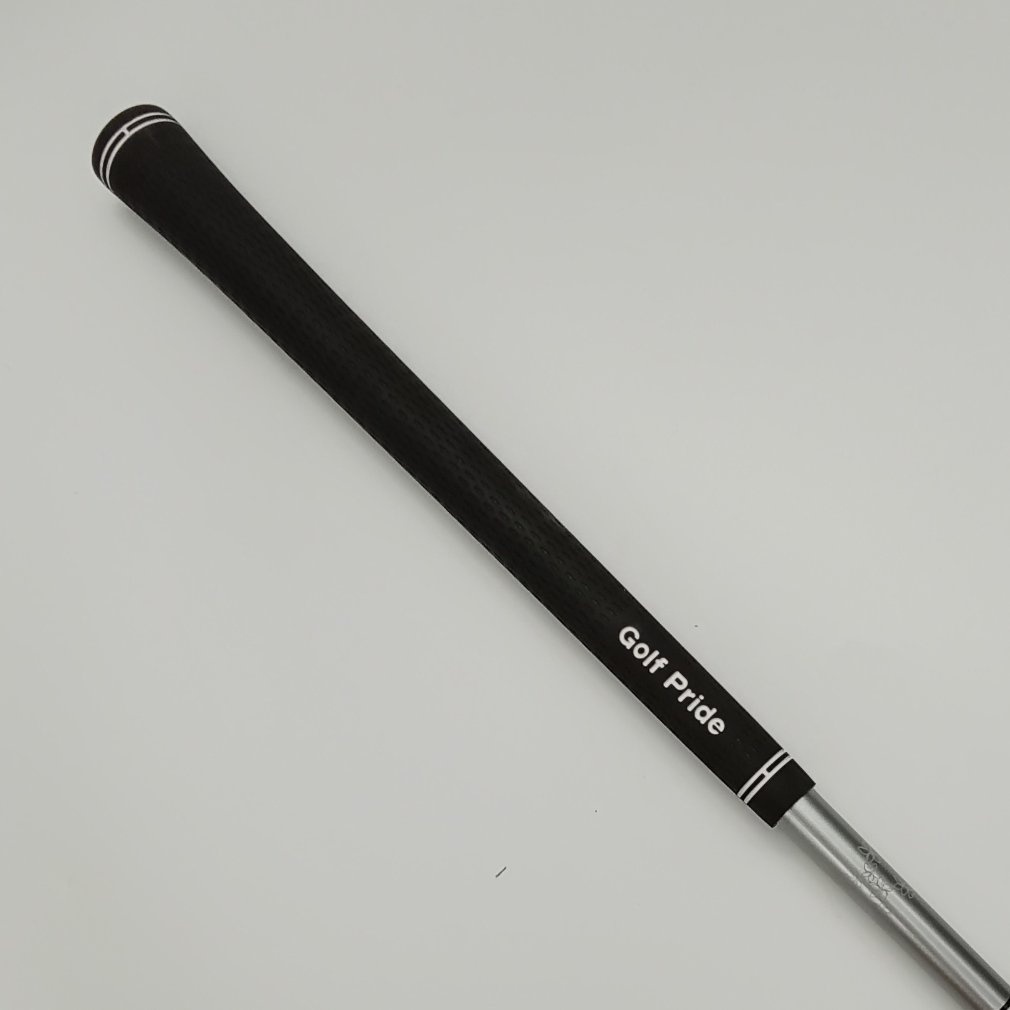 SRIXON ZX MKⅡ 5W 18° SR Diamana ZX-Ⅱ50｜Alpen Online