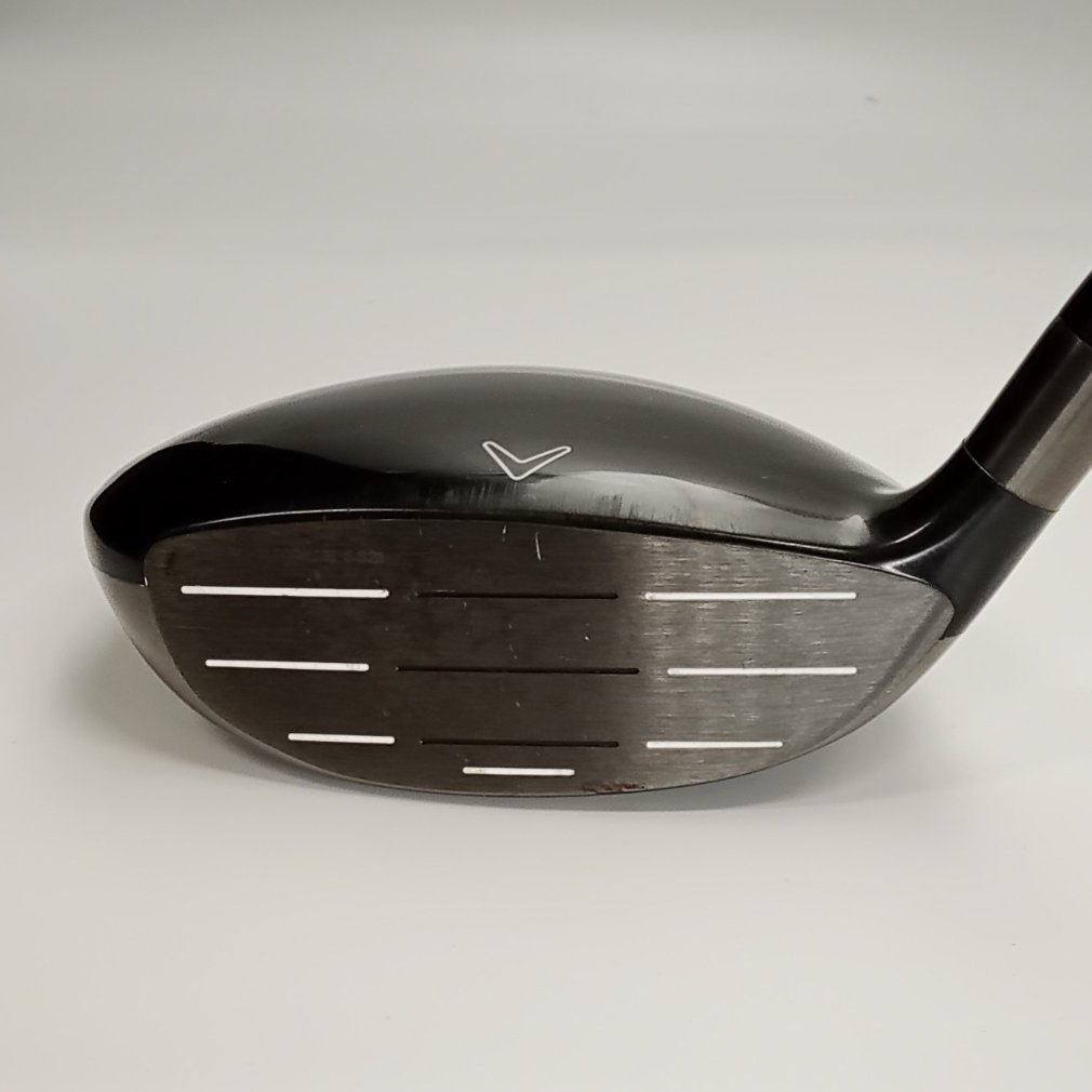 EPIC MAX 3W 15° R Diamana 40 for Callaway｜Alpen Online 公式