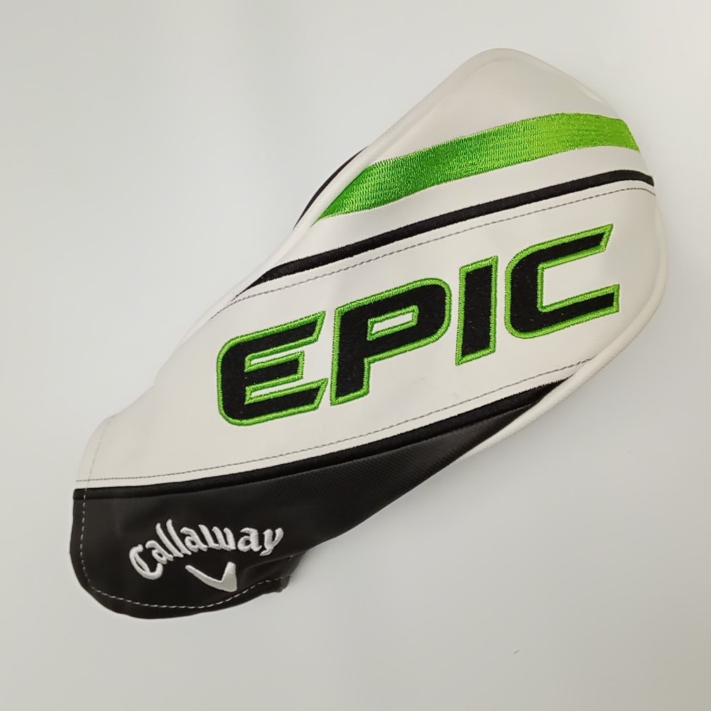 EPIC MAX 3W 15° R Diamana 40 for Callaway｜Alpen Online 公式
