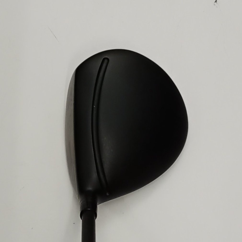ONOFF FAIRWAY ARMS AKA (2024) 3W 15° R SMOOTH KICK MP-524F｜Alpen 