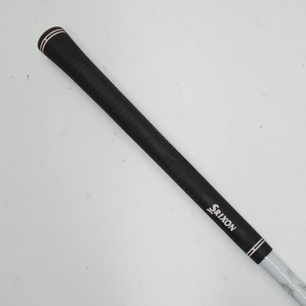 SRIXON ZX 3W 15° S Diamana ZX 50｜Alpen Online 公式オンラインストア