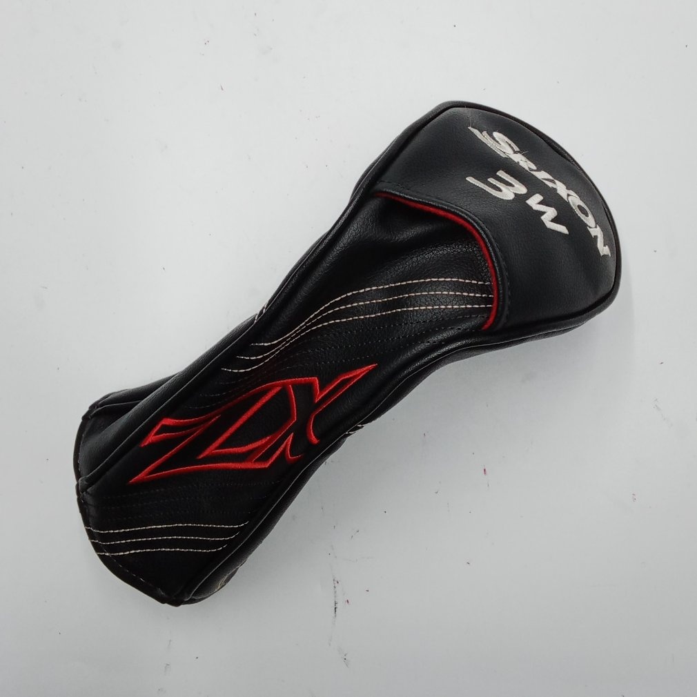 天心ショップ SRIXON ZX 3W 15° S Diamana ZX 50｜Alpen Online 公式オンラインストア