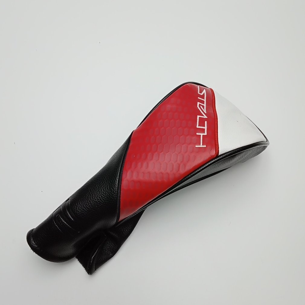 STEALTH2 7W 21° S TENSEI RED TM50 (22)｜Alpen Online