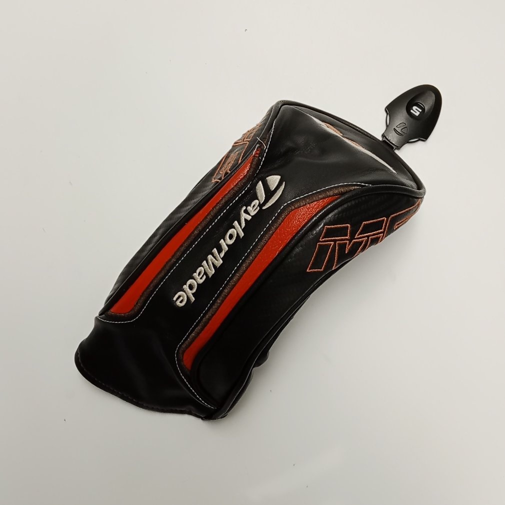 M6 US FW Fujikura ATMOS ORANGE 6｜Alpen Online 公式オンラインストア