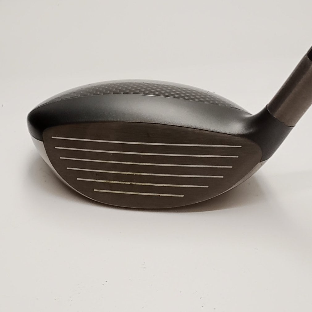 Ai SMOKE ◇◇◇ (ﾄﾘﾌﾟﾙﾀﾞｲﾔﾓﾝﾄﾞ) T CE FW TENSEI 60 for Callaway