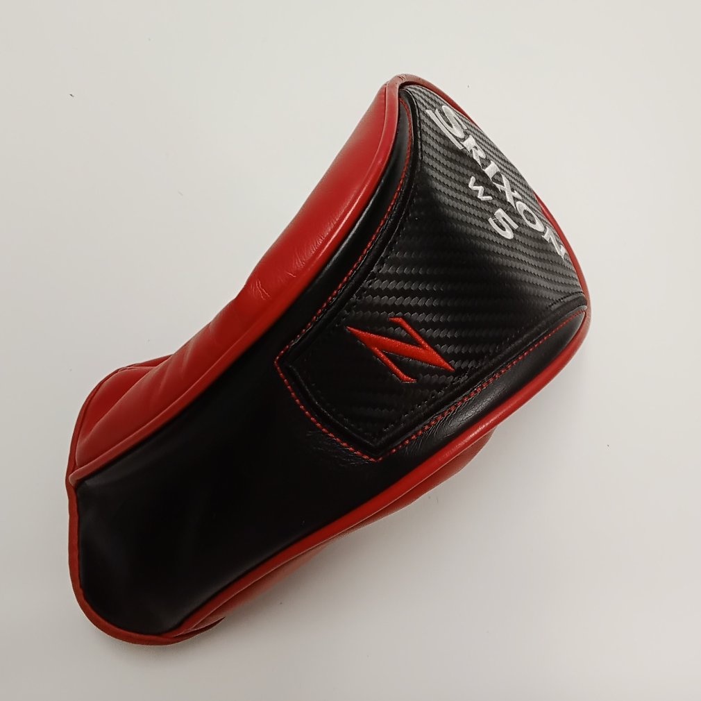 SRIXON Z F85 FW Speeder EVOLUTION VII FW 40[その他ｶｰﾎﾞﾝ]｜Alpen