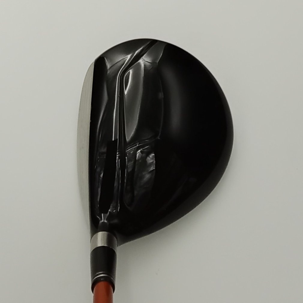 かや 全日空 Boeing 777-300 JA753A 新千歳空港 航空フォト | by KAMIYA