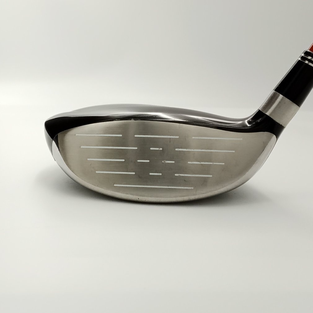 SRIXON Z F65 3W 15° S Miyazaki Kaula MIZU 6｜Alpen Online 公式