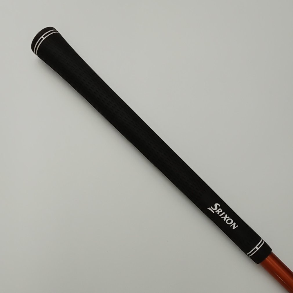 かや 全日空 Boeing 777-300 JA753A 新千歳空港 航空フォト | by KAMIYA