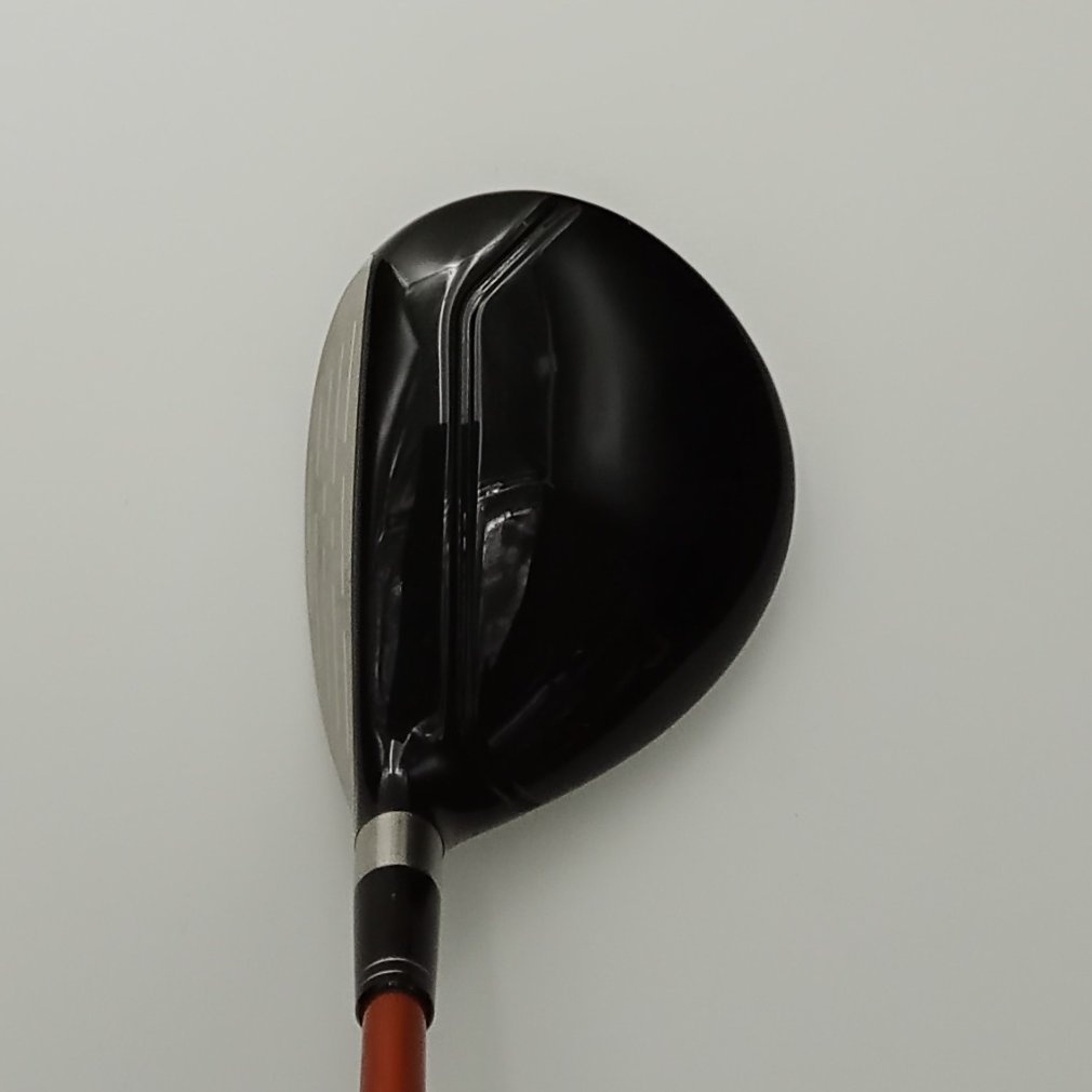 SRIXON Z F65 5W 19° S Miyazaki Kaula MIZU 6｜Alpen Online アルペン