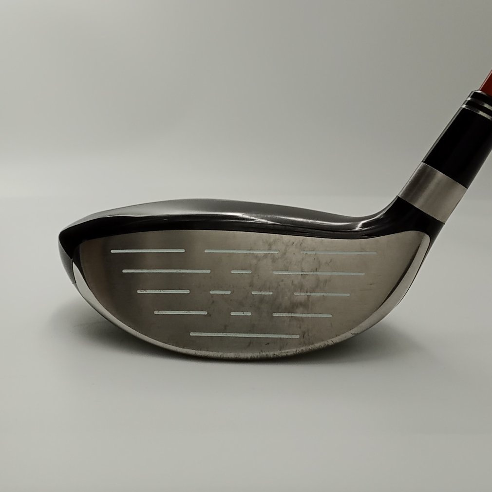 SRIXON Z F65 5W 19° S Miyazaki Kaula MIZU 6｜Alpen Online アルペン