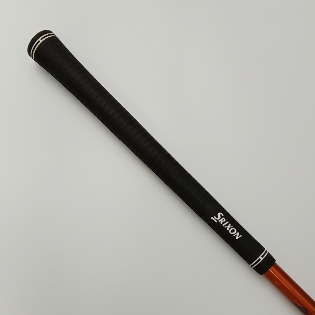 SRIXON Z F65 5W 19° S Miyazaki Kaula MIZU 6｜Alpen Online アルペン