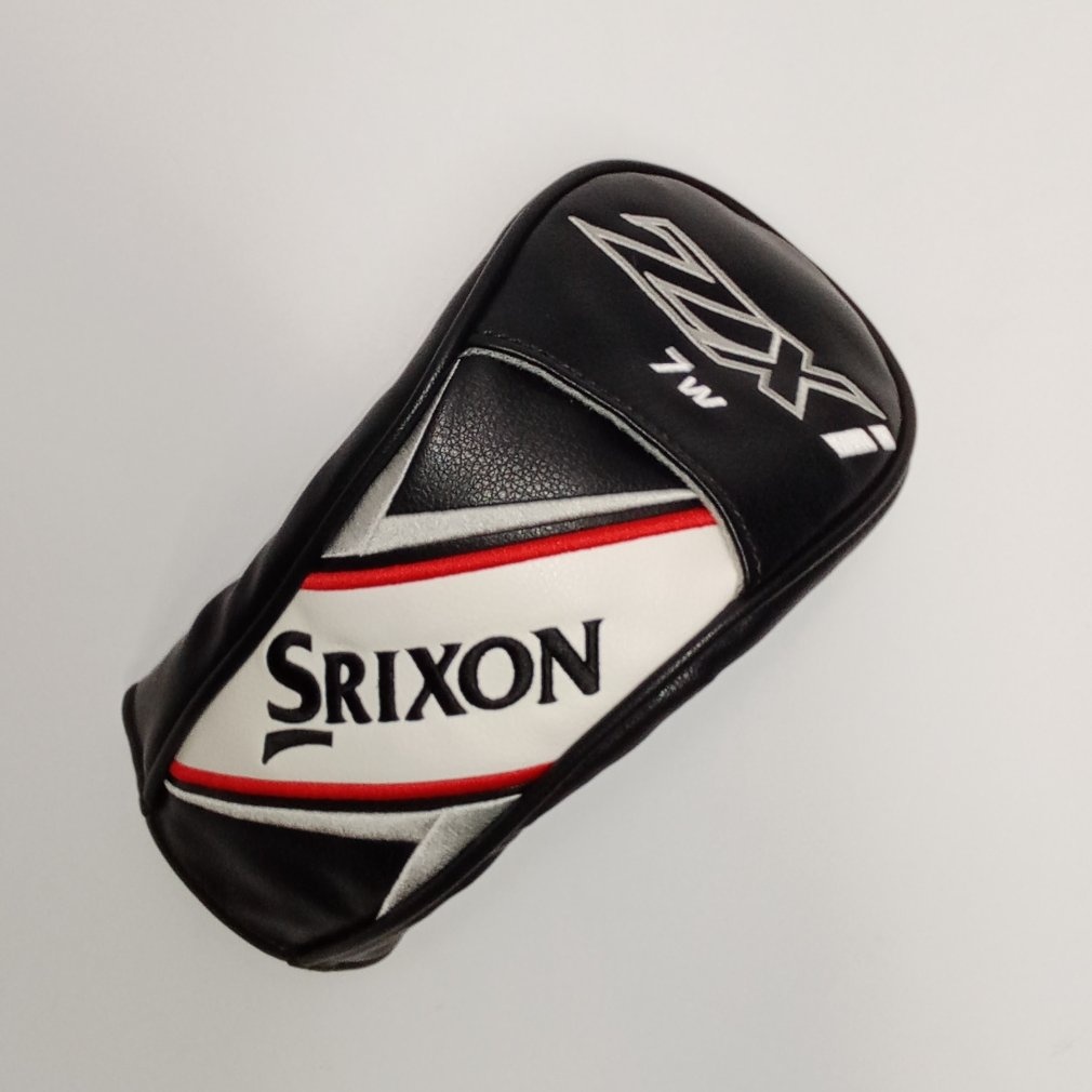 SRIXON ZXi 7W 21° S VENTUS ZXi 6｜Alpen Online 公式オンラインストア