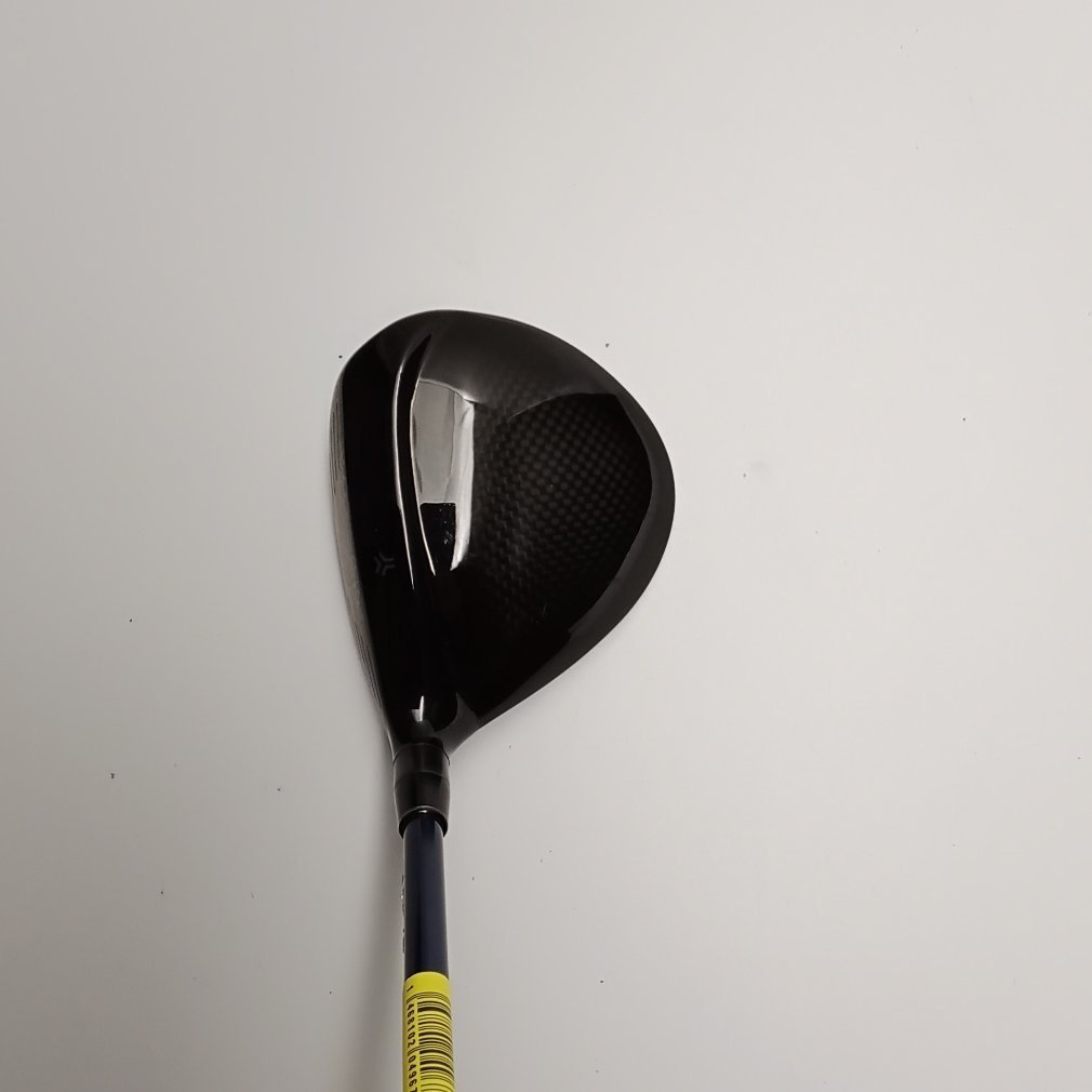 SKIKE様用です SRIXON ZX 3W 15° S Diamana ZX 50｜Alpen Online アルペングループ