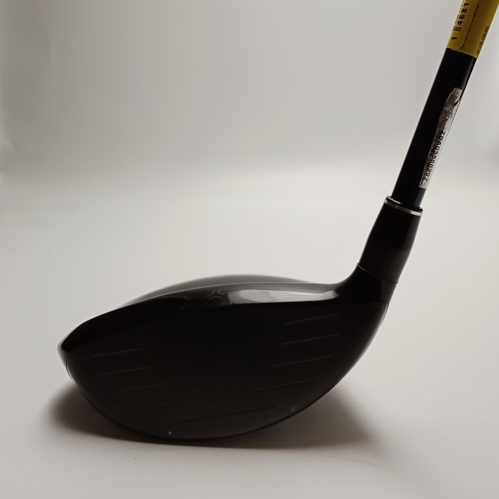 とも SRIXON ZX 3W 15° S Diamana ZX 50｜Alpen Online