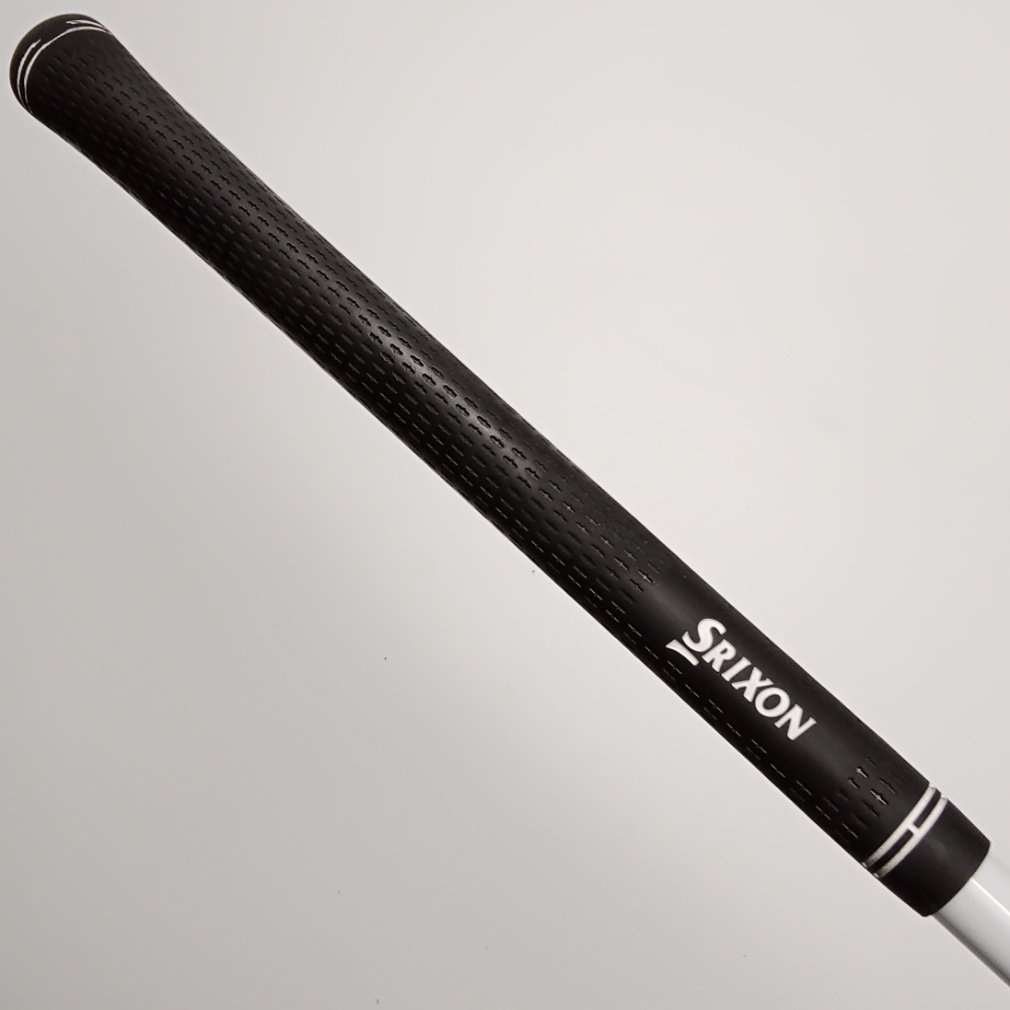 SRIXON ZX 3W 15° S Diamana ZX 50｜Alpen Online