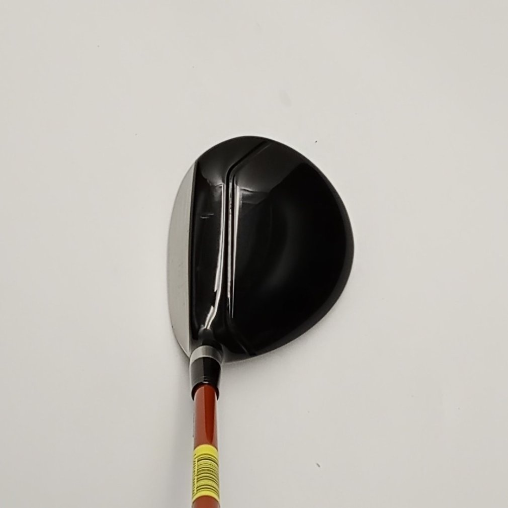 SRIXON Z F65 5W 19° SR Miyazaki Kaula MIZU 5｜Alpen Online