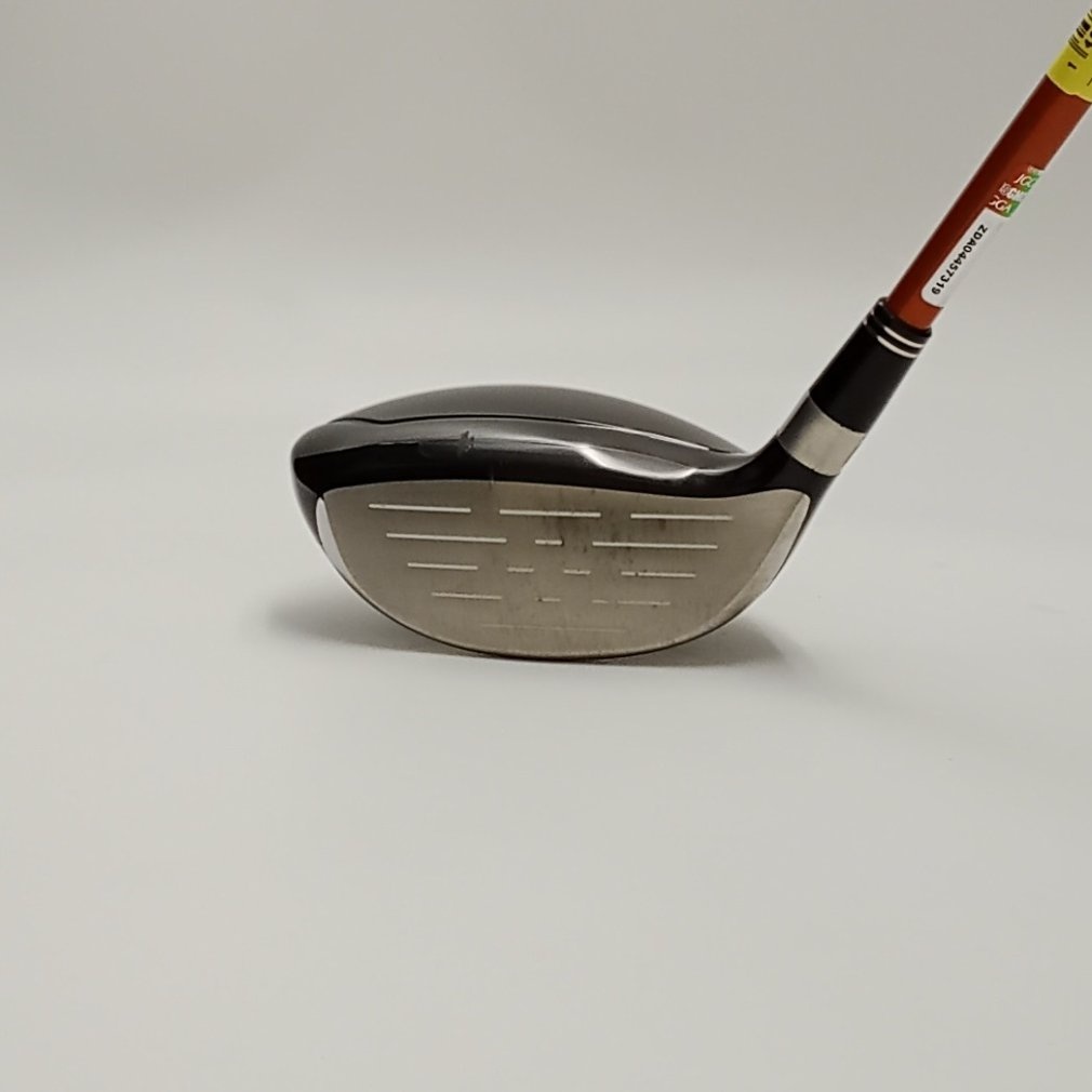 SRIXON Z F65 5W 19° SR Miyazaki Kaula MIZU 5｜Alpen Online