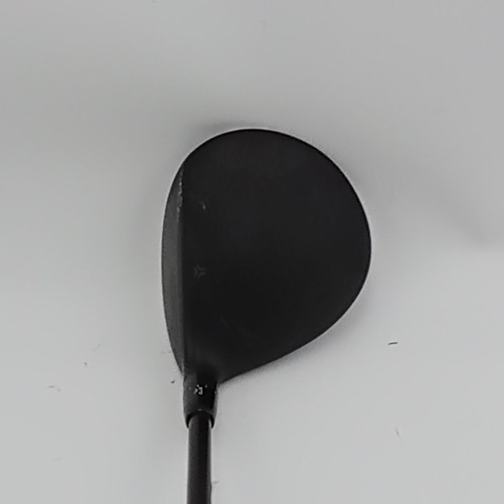 SRIXON ZXi 5W 18° S Diamana ZXi 50｜Alpen Online アルペングループ