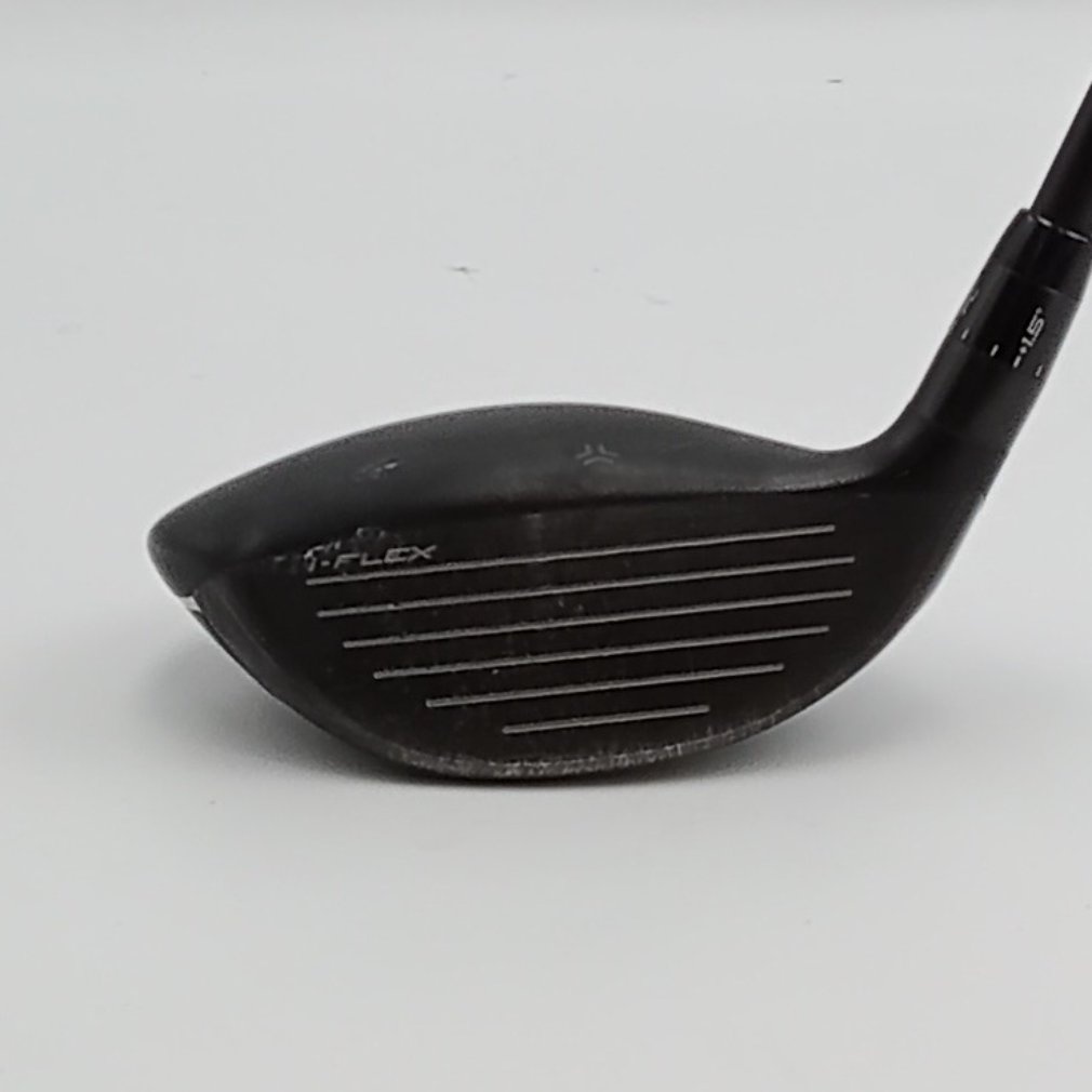 SRIXON ZXi 5W 18° S Diamana ZXi 50｜Alpen Online アルペングループ