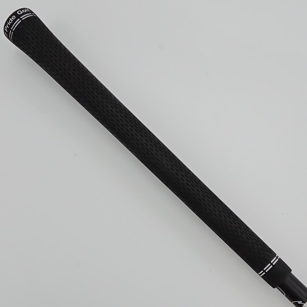 SRIXON ZXi 5W 18° S Diamana ZXi 50｜Alpen Online 公式オンラインストア
