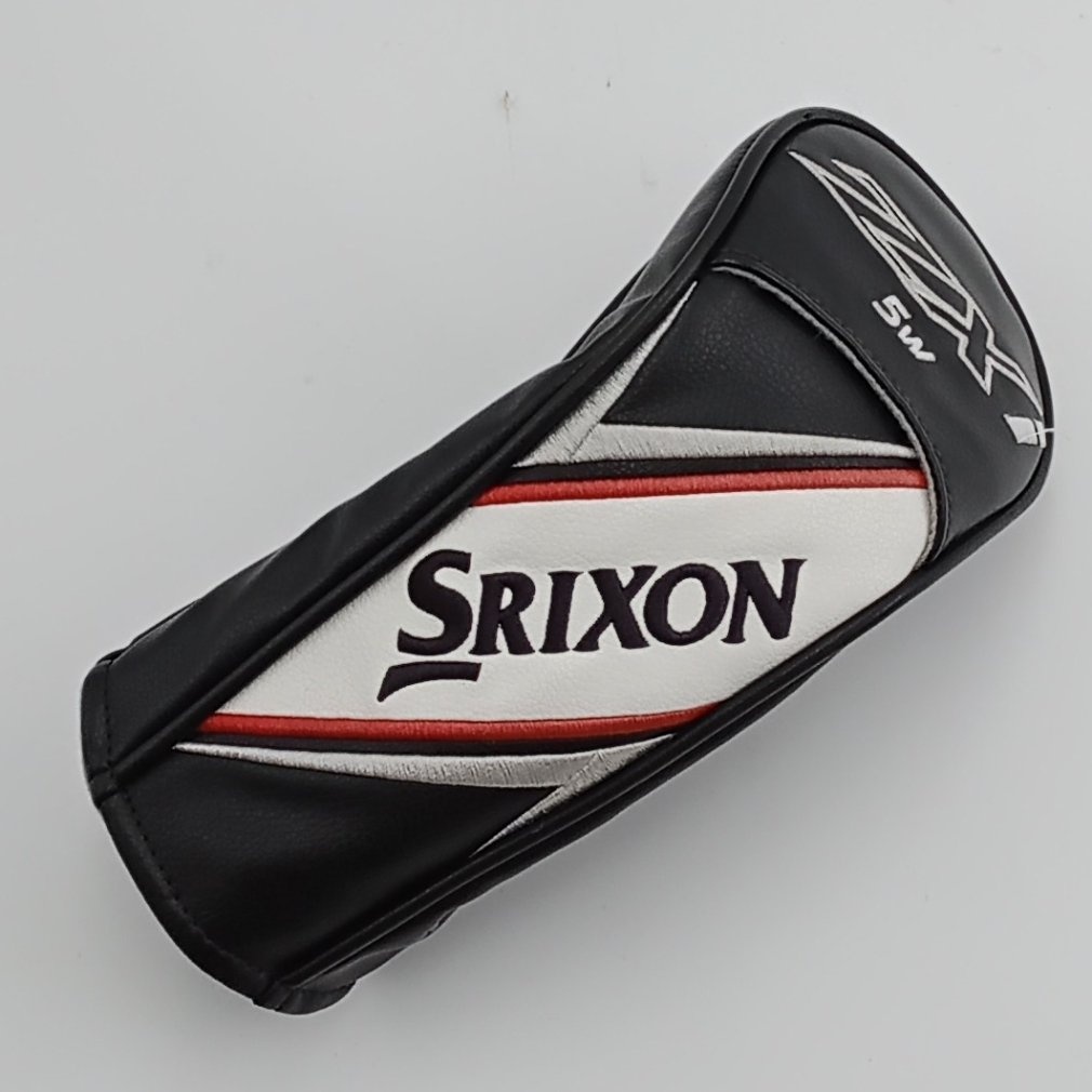 SRIXON ZXi 5W 18° S Diamana ZXi 50｜Alpen Online