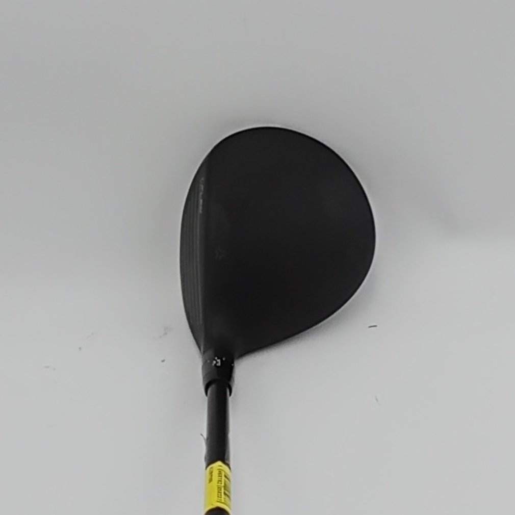 SRIXON ZXi 7W 21° S Diamana ZXi 50｜Alpen Online 公式オンラインストア