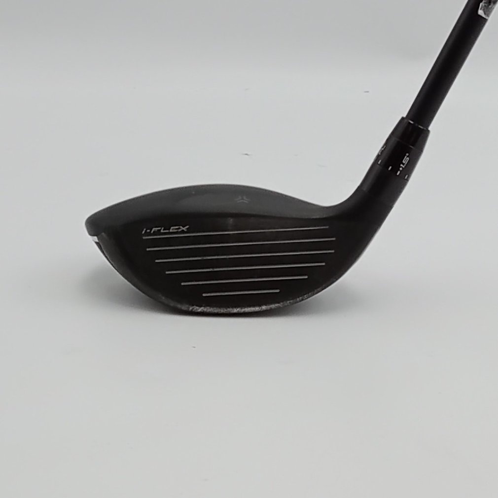 にん SRIXON ZXi 7W 21° S Diamana ZXi 50｜Alpen Online 公式オンラインストア