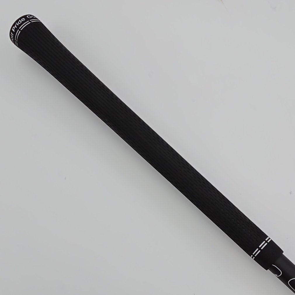 リン SRIXON ZXi 7W 21° S Diamana ZXi 50｜Alpen Online 公式オンラインストア