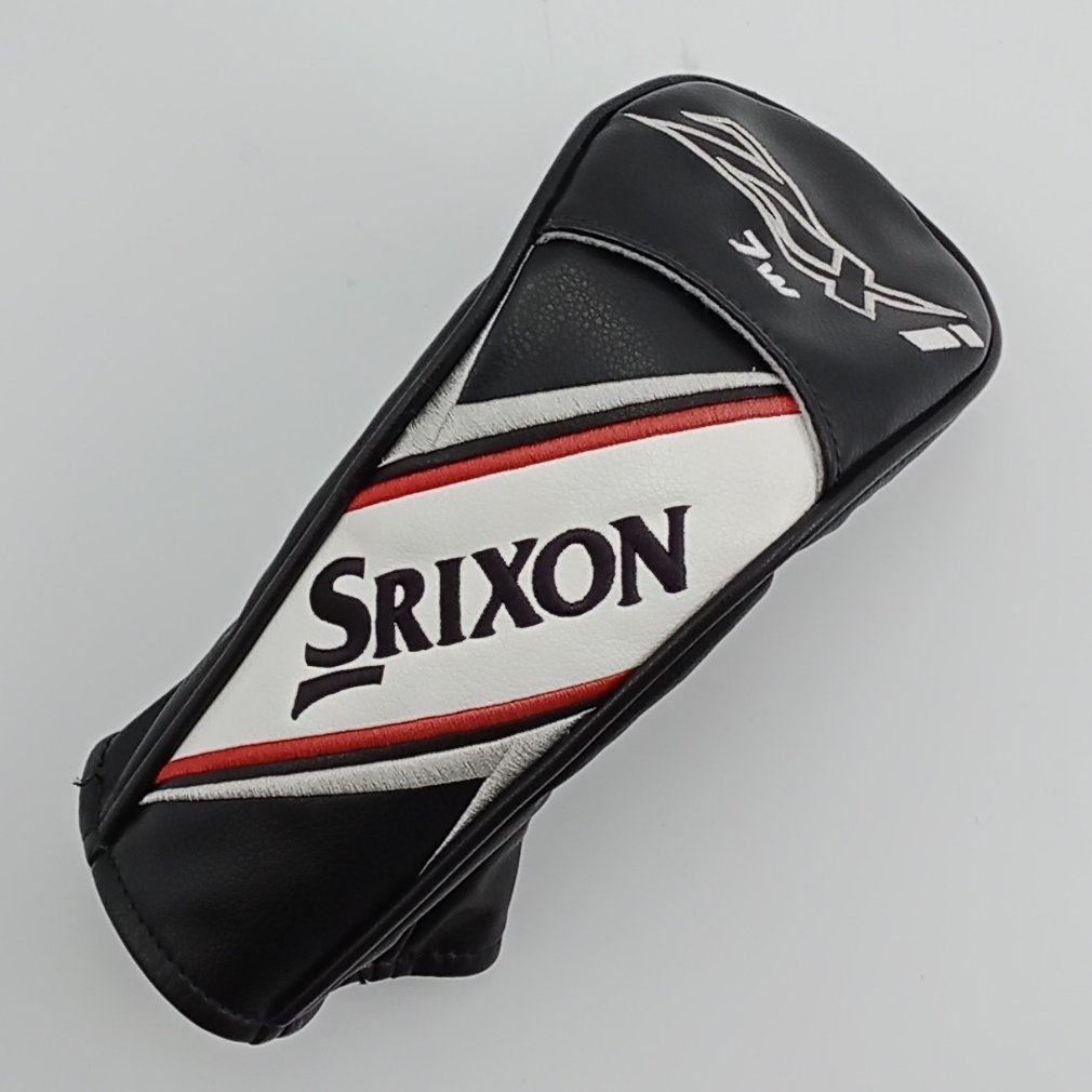SRIXON ZXi 7W 21° S Diamana ZXi 50｜Alpen Online 公式オンラインストア