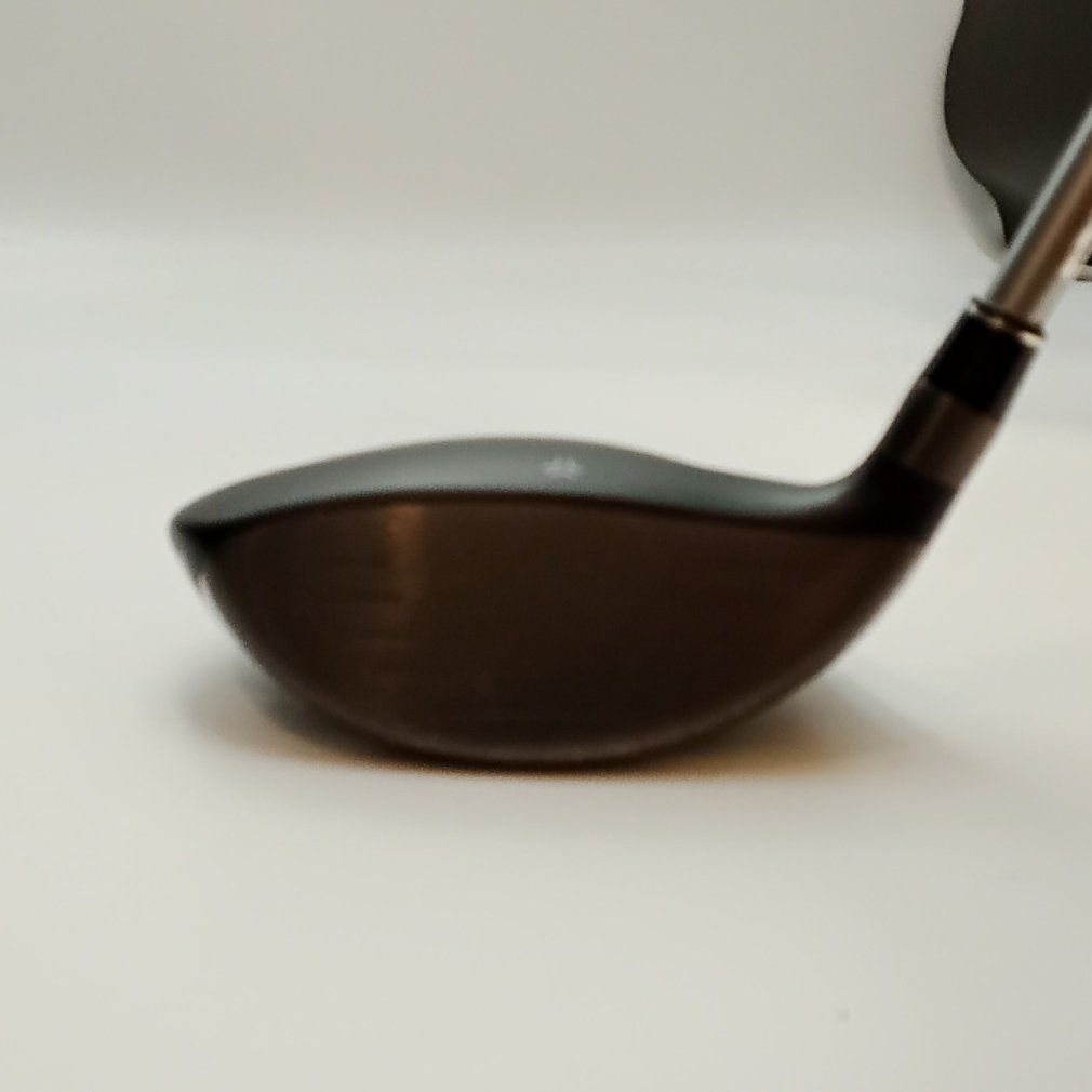 あ② SRIXON ZX MKⅡ 5W 18° S Diamana ZX-Ⅱ50｜Alpen Online 公式