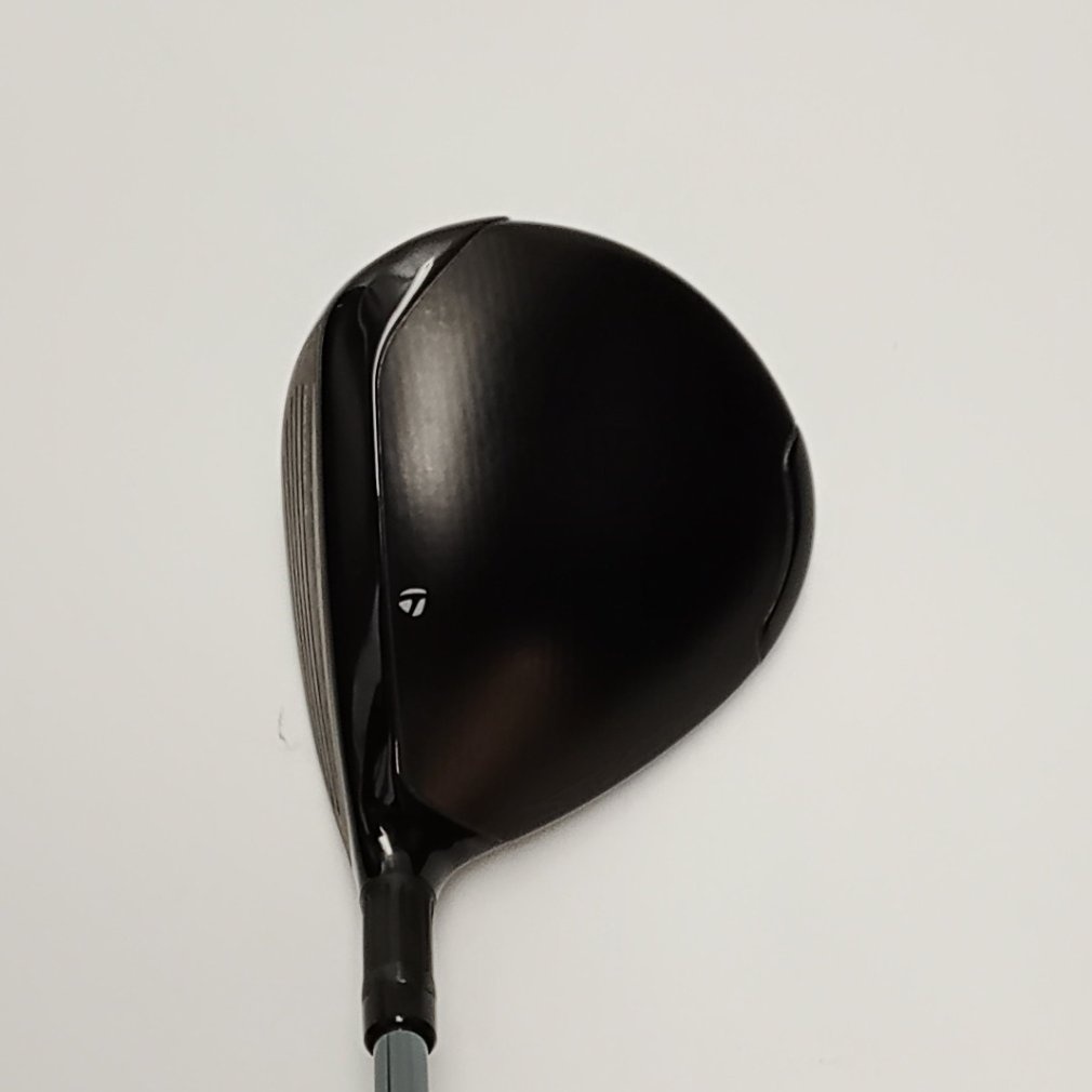 STEALTH 3W 15° S Diamana PD 60｜Alpen Online 公式オンラインストア
