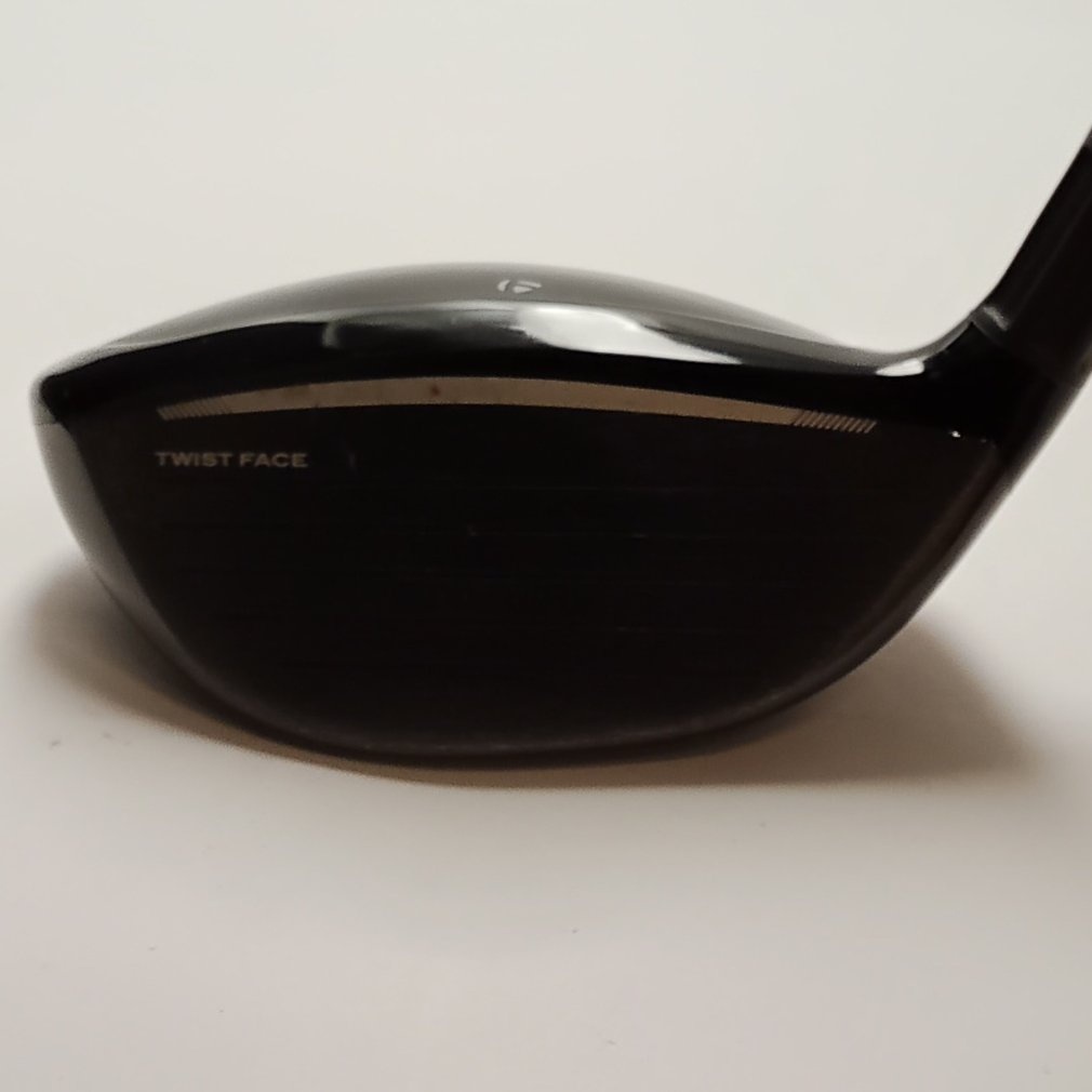 STEALTH 3W 15° S Diamana PD 60｜Alpen Online 公式オンラインストア
