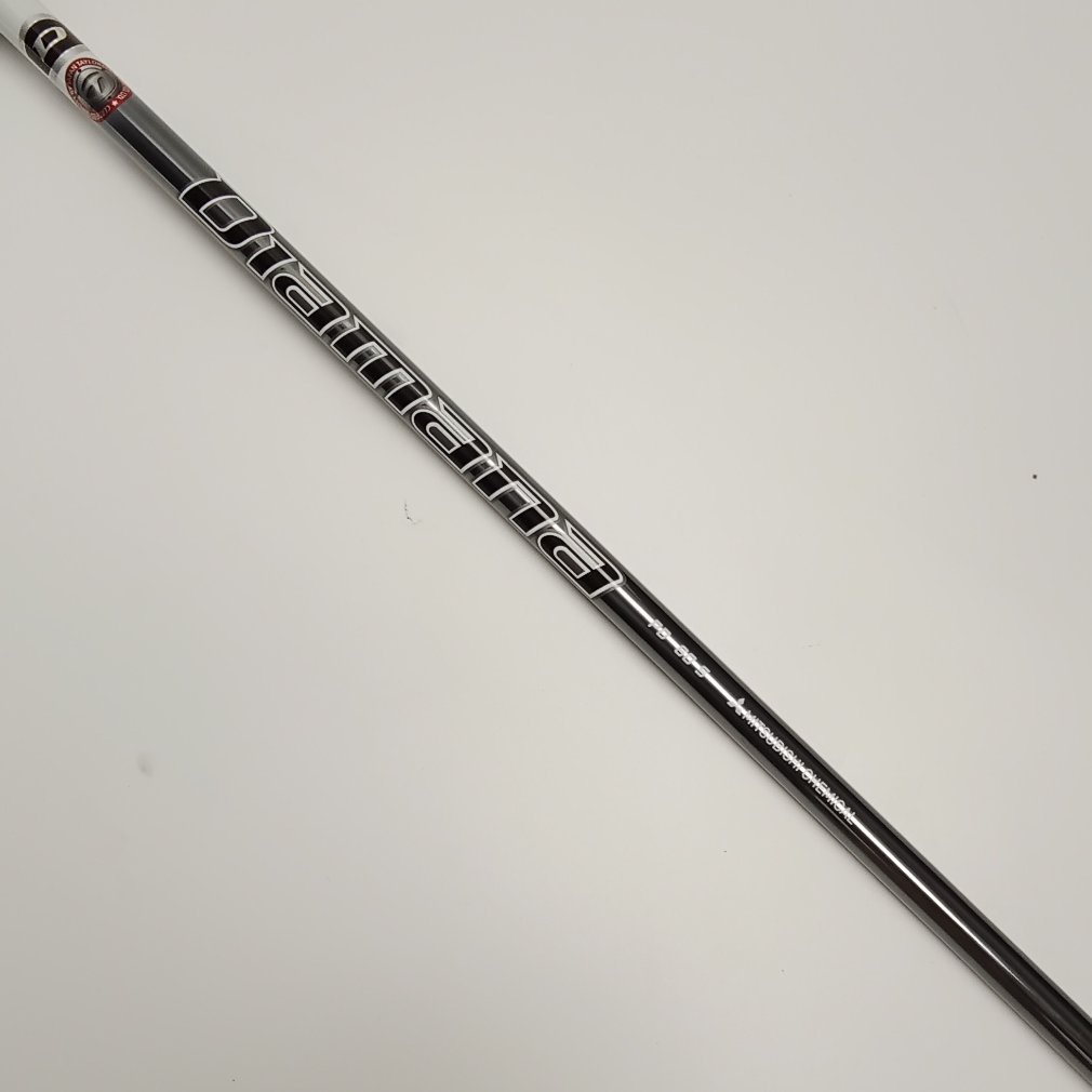 STEALTH 3W 15° S Diamana PD 60｜Alpen Online 公式オンラインストア