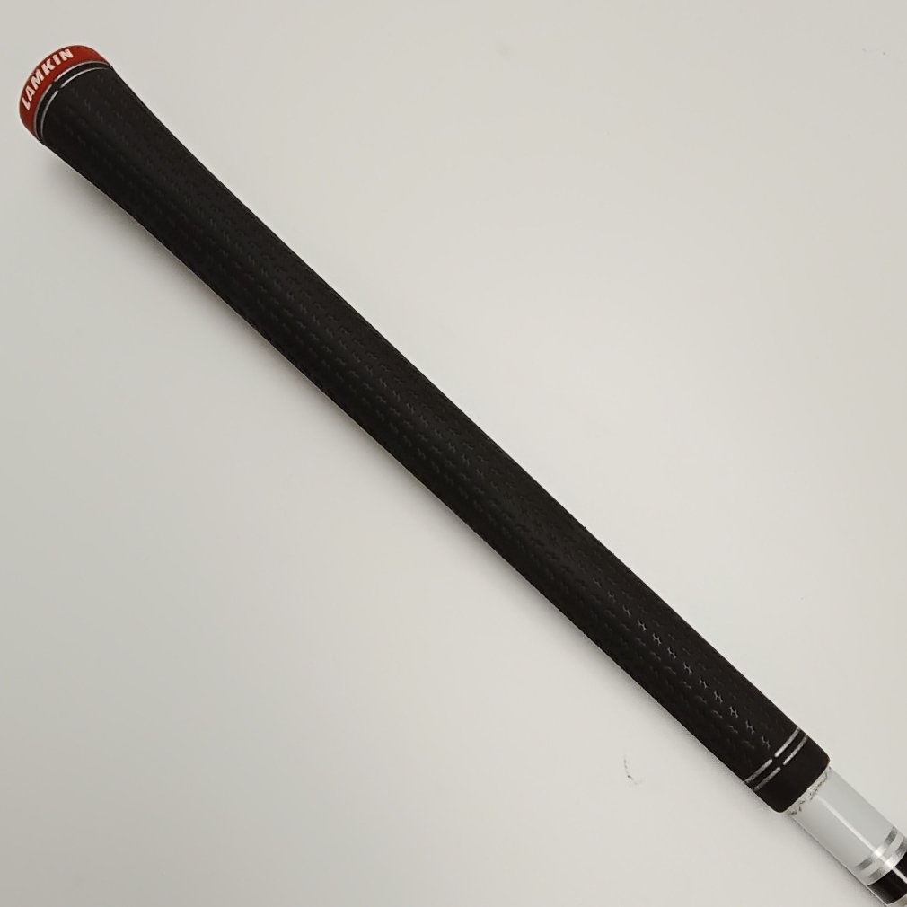 STEALTH 3W 15° S Diamana PD 60｜Alpen Online 公式オンラインストア