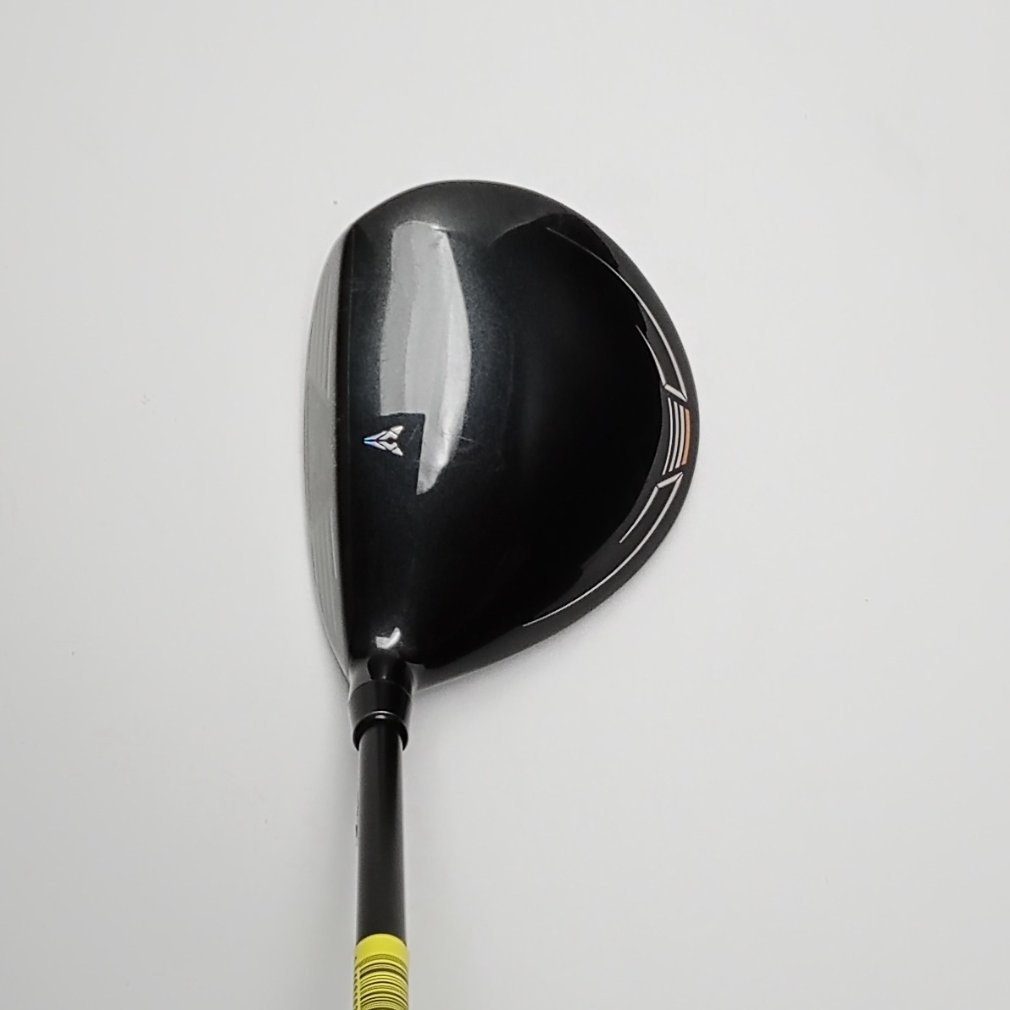 クラブ XXIO X-eks- 4W 16.5 Miyazaki AX-1 S XXIO X -eks- 4W 16.5° S Miyazaki AX-1｜Alpen Online 公式オンライン