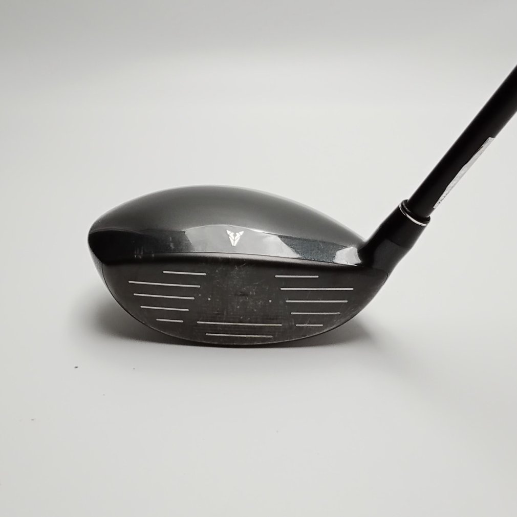 XXIO X -eks- 4W 16.5° S Miyazaki AX-1｜Alpen Online 公式オンライン