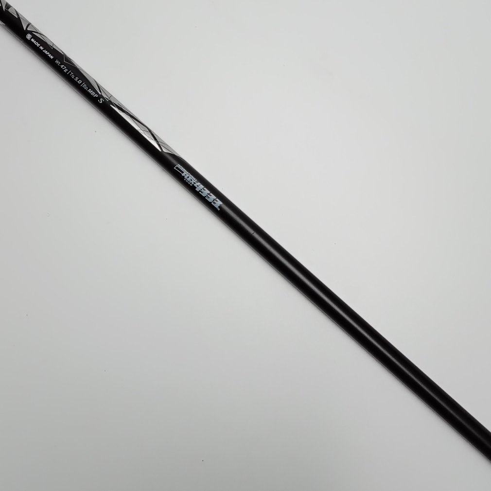 XXIO X -eks- 4W 16.5° S Miyazaki AX-1｜Alpen Online 公式オンライン