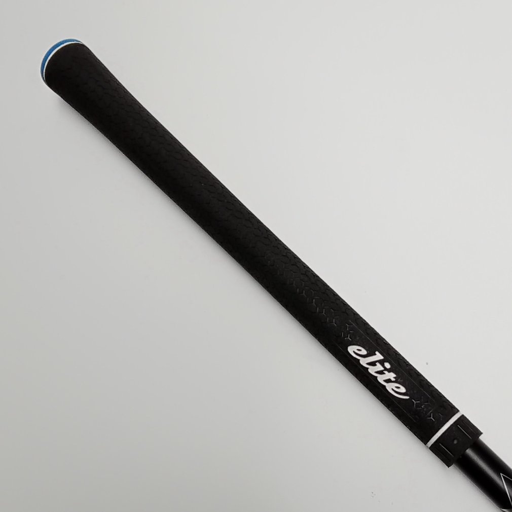 XXIO X -eks- 4W 16.5° S Miyazaki AX-1｜Alpen Online 公式オンライン