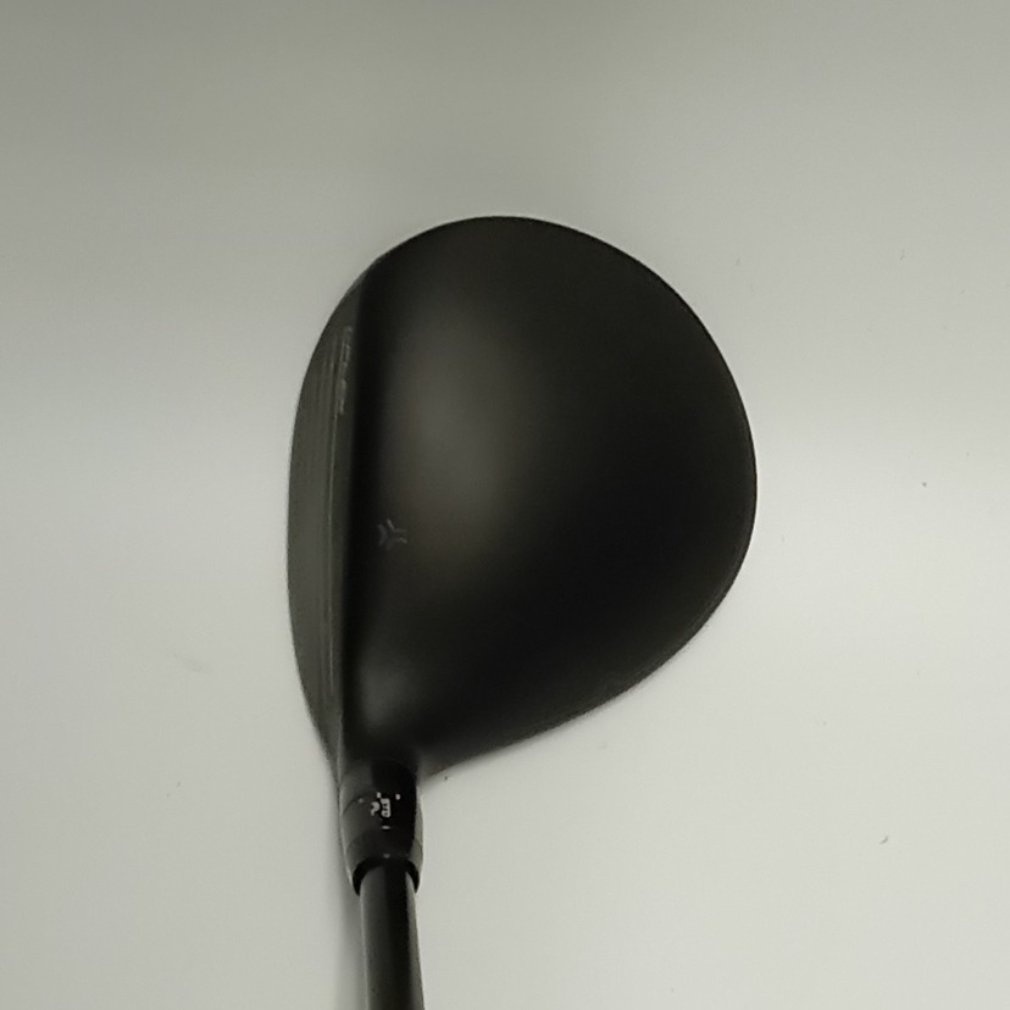 SRIXON ZXi 5W 18° S Diamana ZXi 50｜Alpen Online