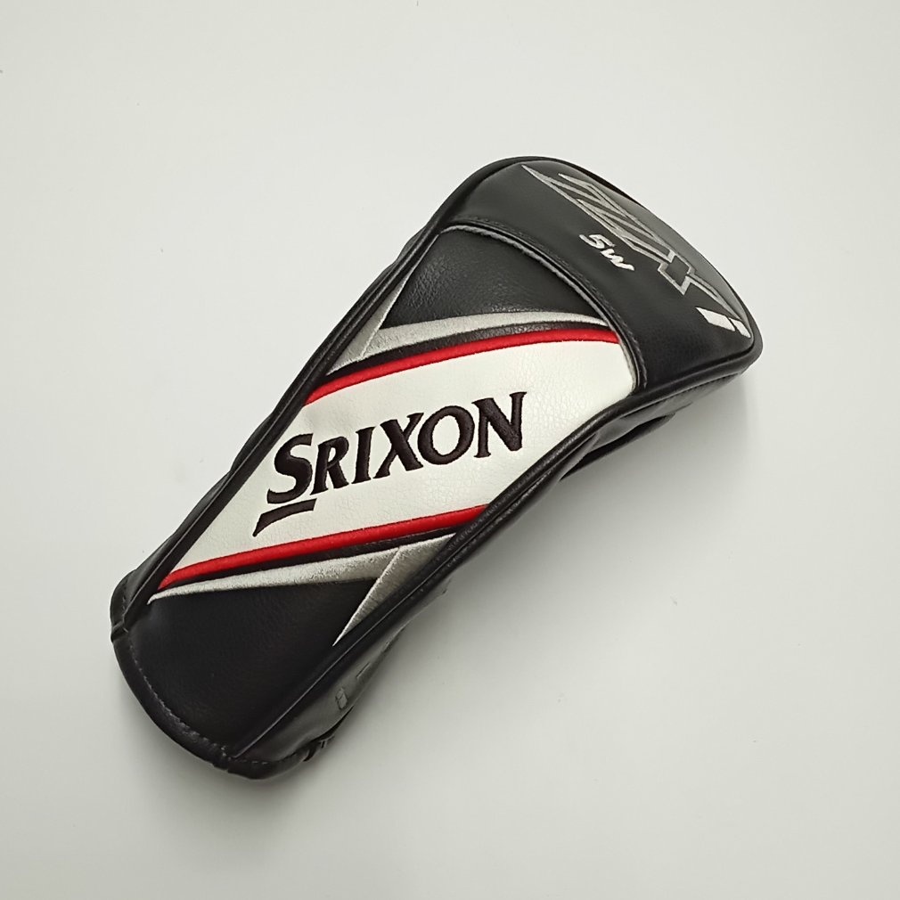 SRIXON ZXi 5W 18° S Diamana ZXi 50｜Alpen Online