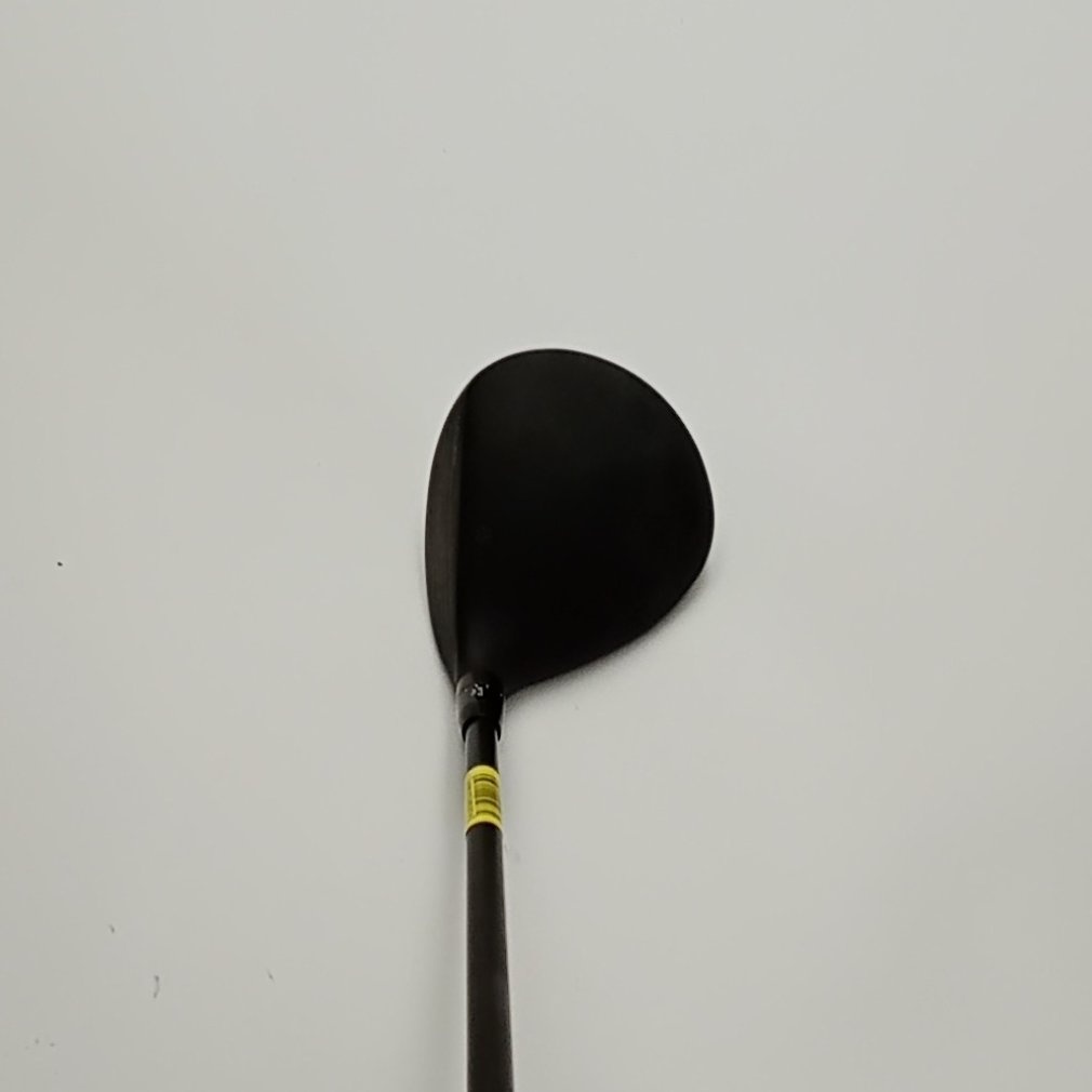 SRIXON ZXi 5W 18° S Diamana ZXi 50｜Alpen Online 公式オンラインストア