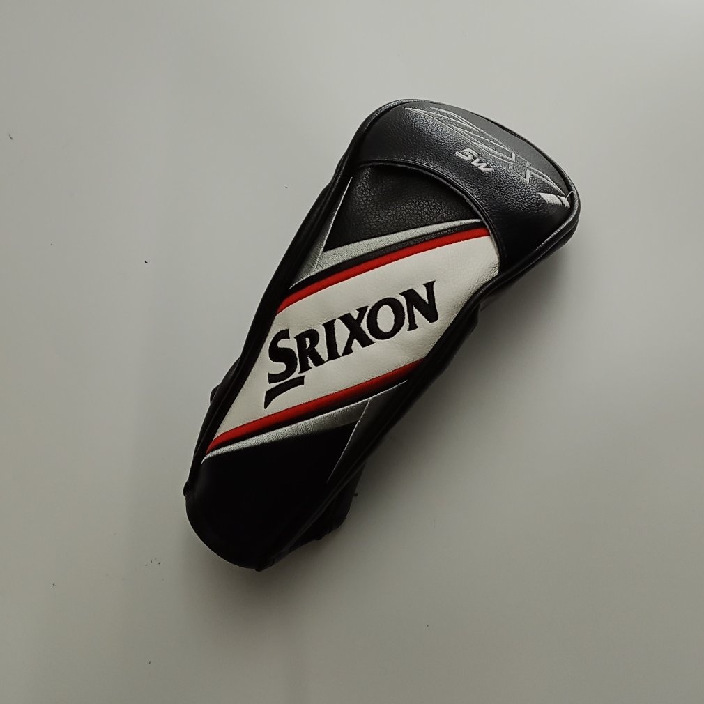 SRIXON ZXi 5W 18° S Diamana ZXi 50｜Alpen Online