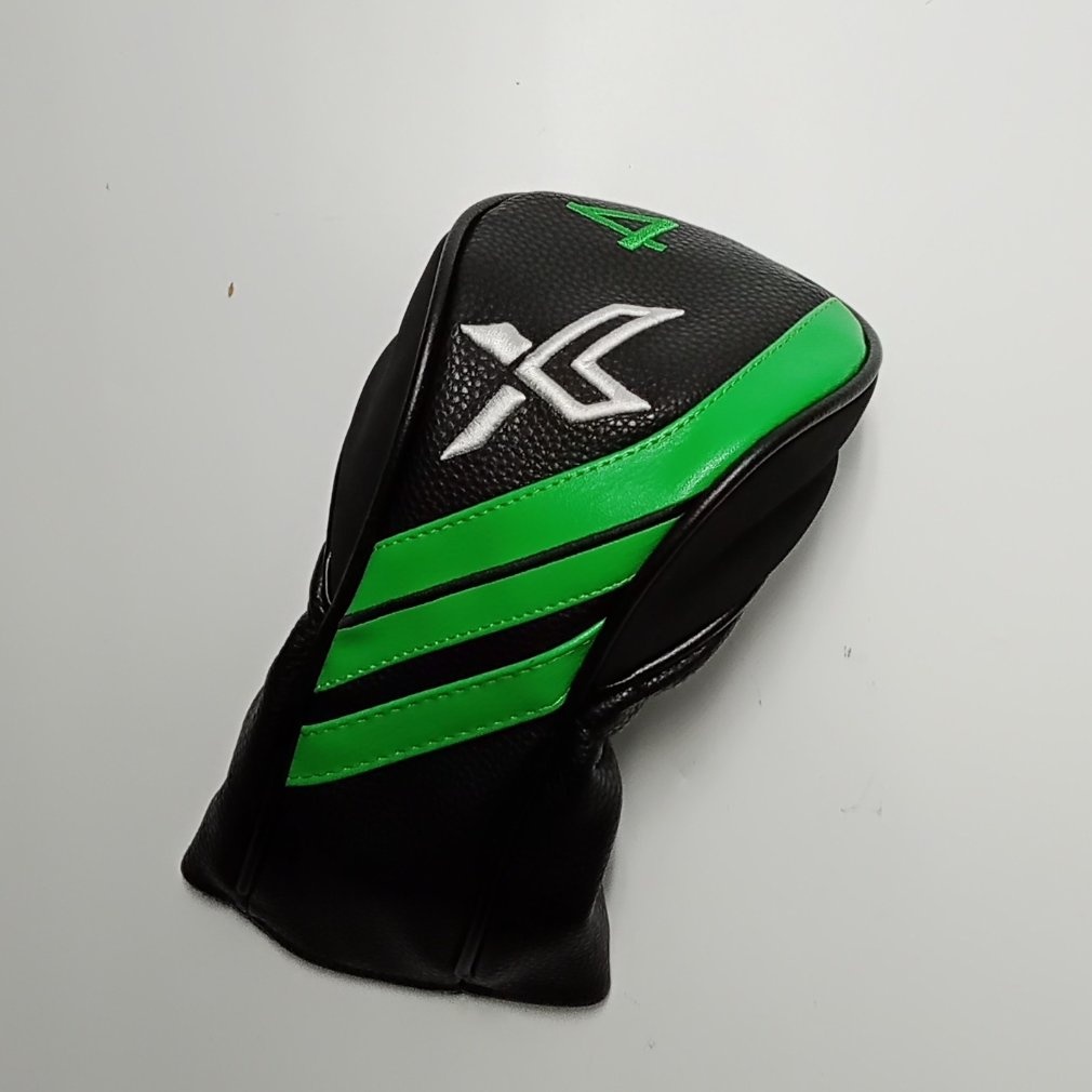 XXIO X -eks- (2022) 4W 16.5° S Miyazaki AX-2｜Alpen Online