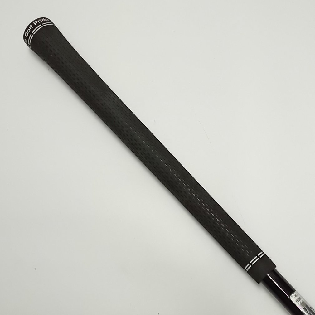 SRIXON ZXi 3W 15° S VENTUS ZXi 6｜Alpen Online 公式オンラインストア