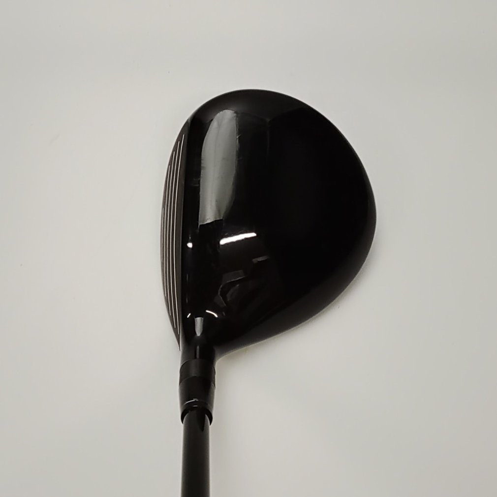 TW757 5W 18° S VIZARD For TW757 50｜Alpen Online 公式オンラインストア