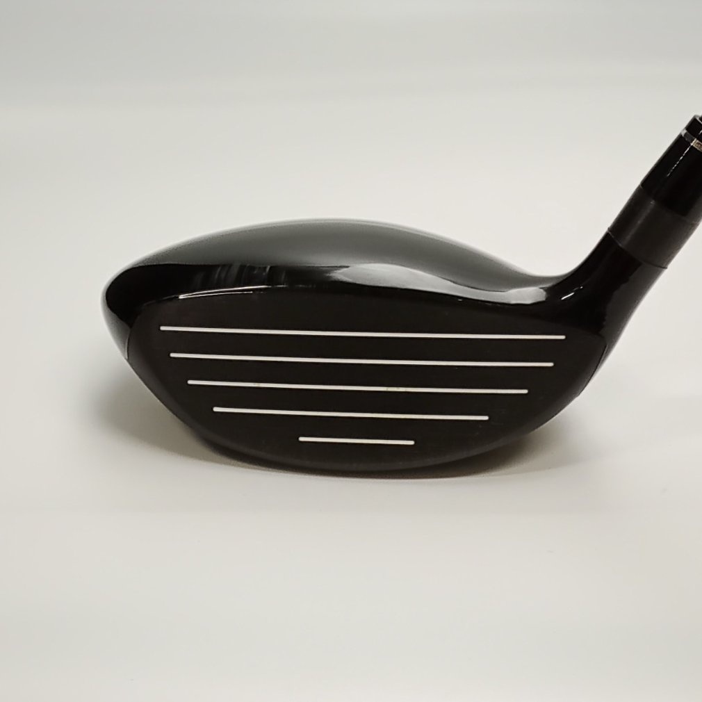TW757 5W 18° S VIZARD For TW757 50｜Alpen Online 公式オンラインストア